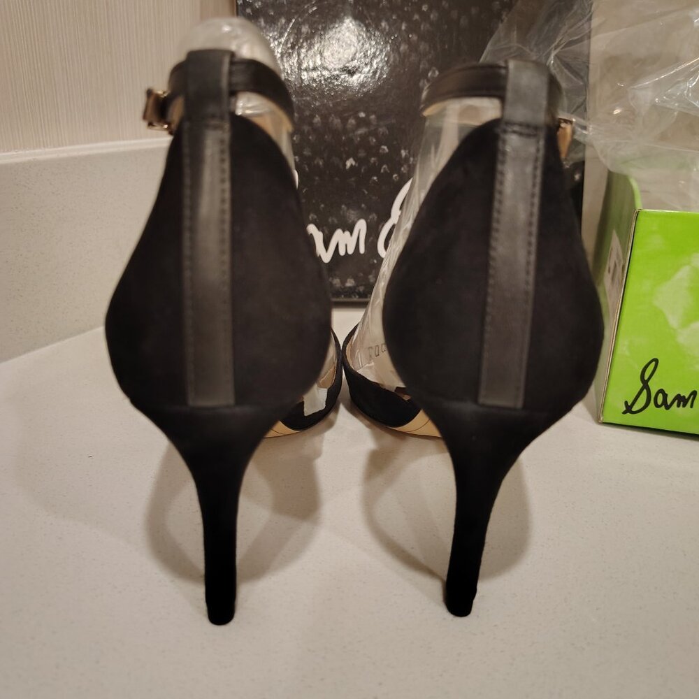 Sam Edelman - Picture 5 of 8
